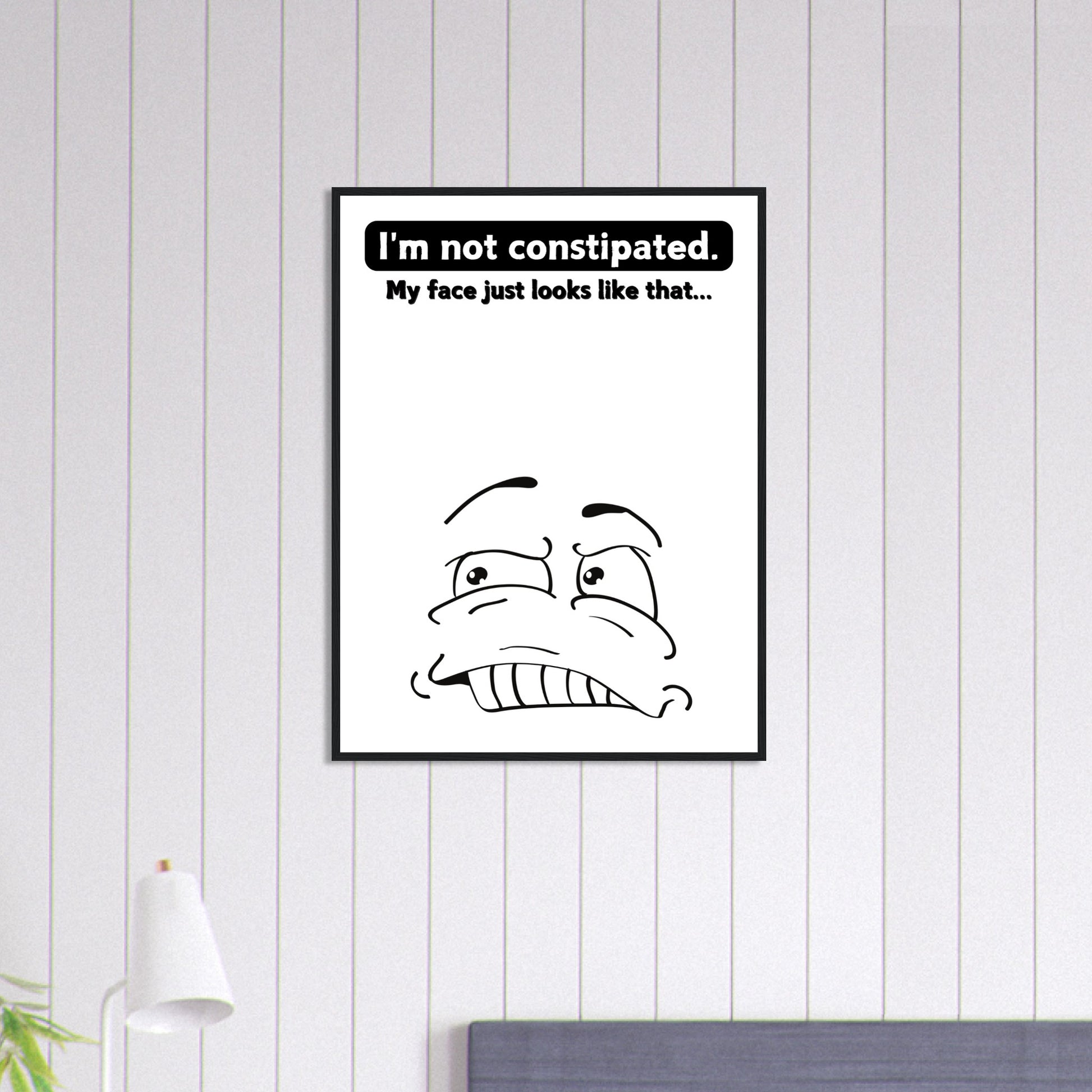 ce1d1bac-1dac-4ba3-962d-83719badd13a