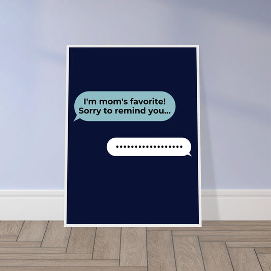 ce46c438-ffa2-40b6-b296-52e3b7bdb7be