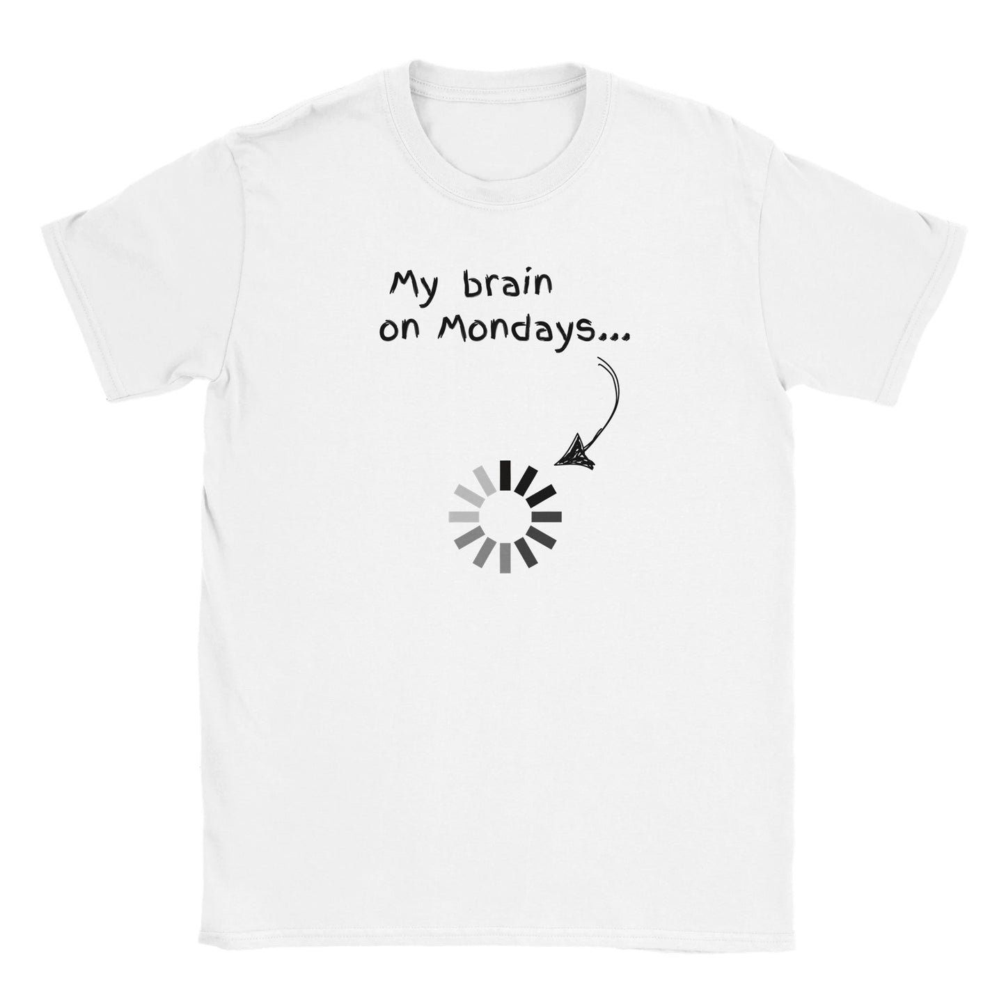 d10f2a61-eb60-4219-b897-4c19dbc997a6