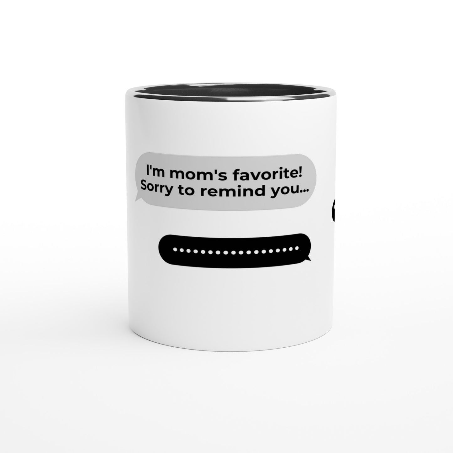 d6503a66-bd3d-4df6-9640-e1bccf540af0