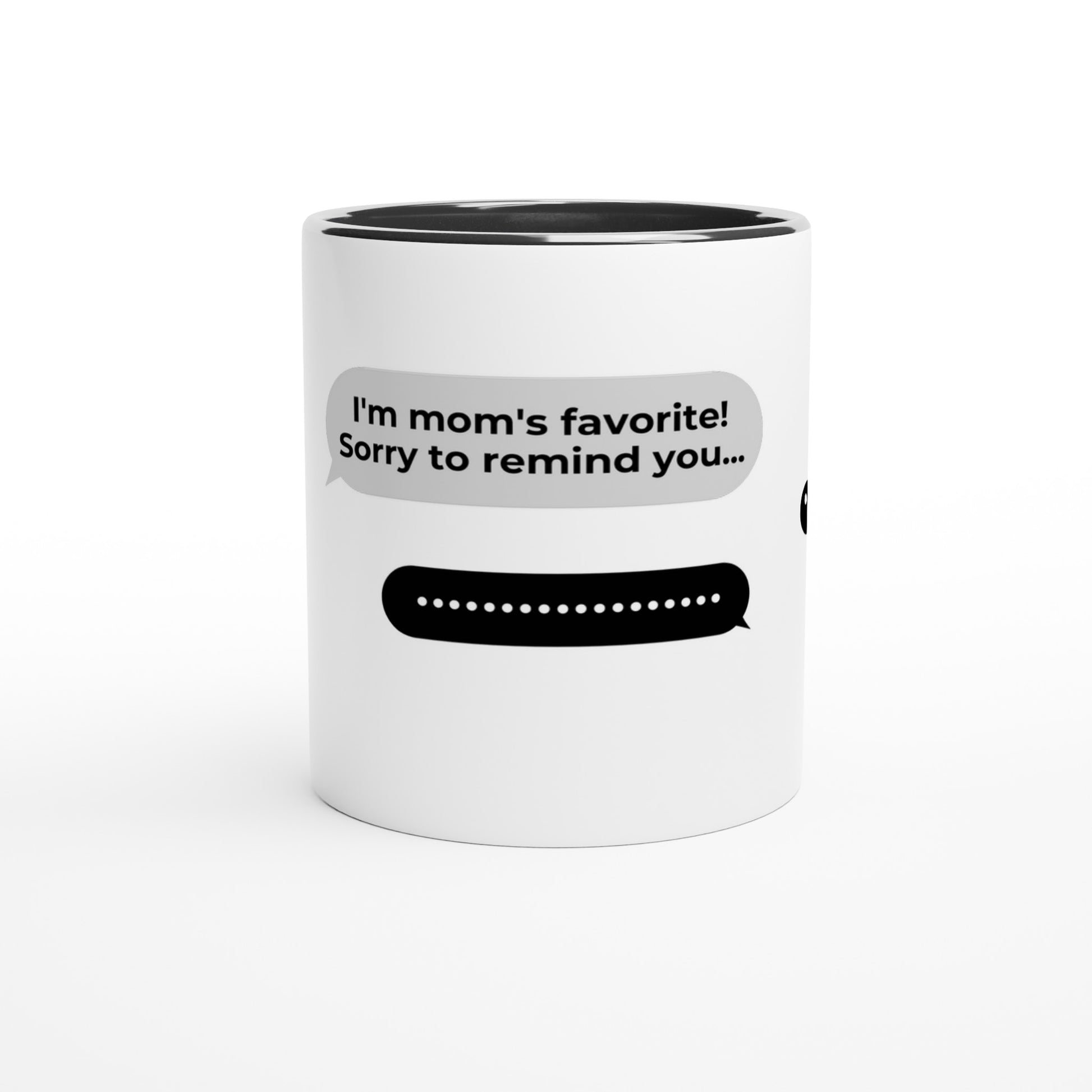 d6503a66-bd3d-4df6-9640-e1bccf540af0