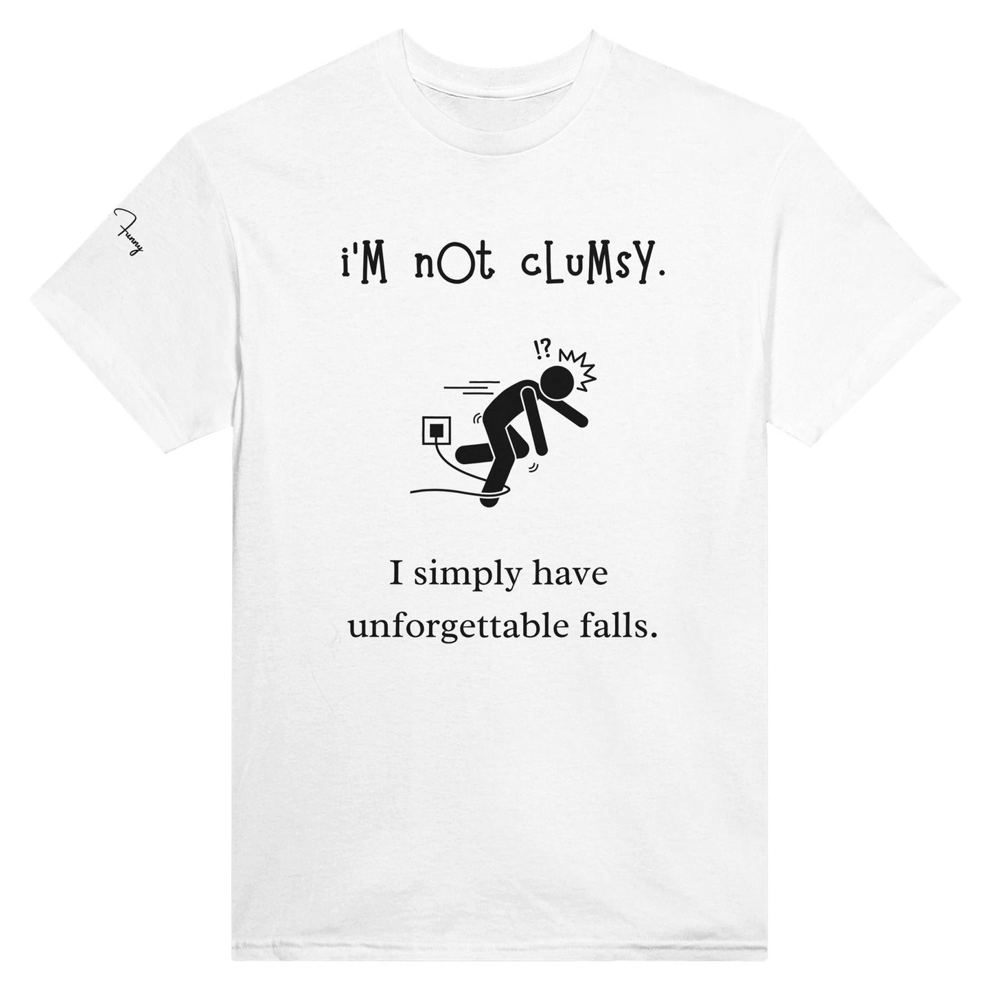 d6a05895-065c-4123-a176-aacc10237534