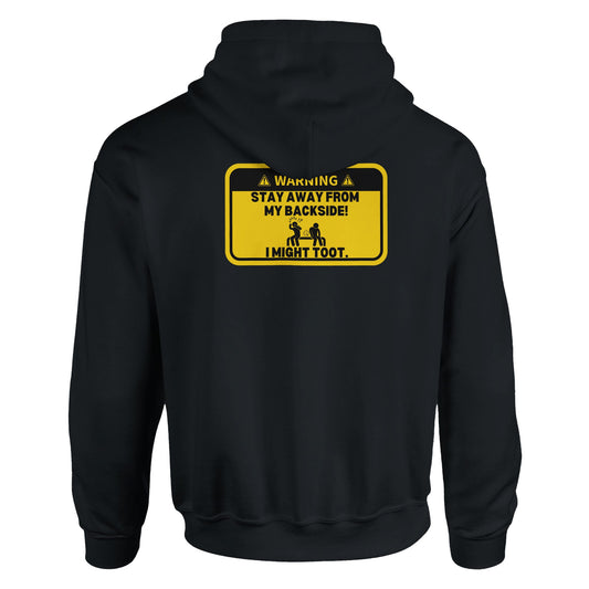 d6c56e38-2258-434b-b02d-0fa17620cb9e