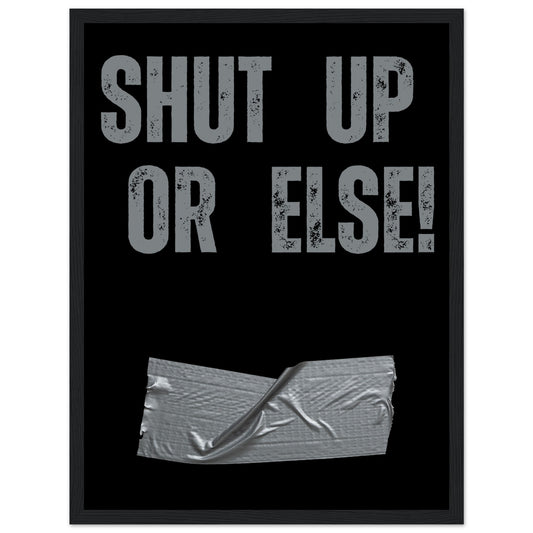 d6fafd61-fd3d-4b00-bdd1-b5f4876a765b