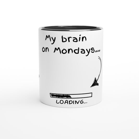 d780453a-d4eb-414e-ac51-0317a96f9aeb