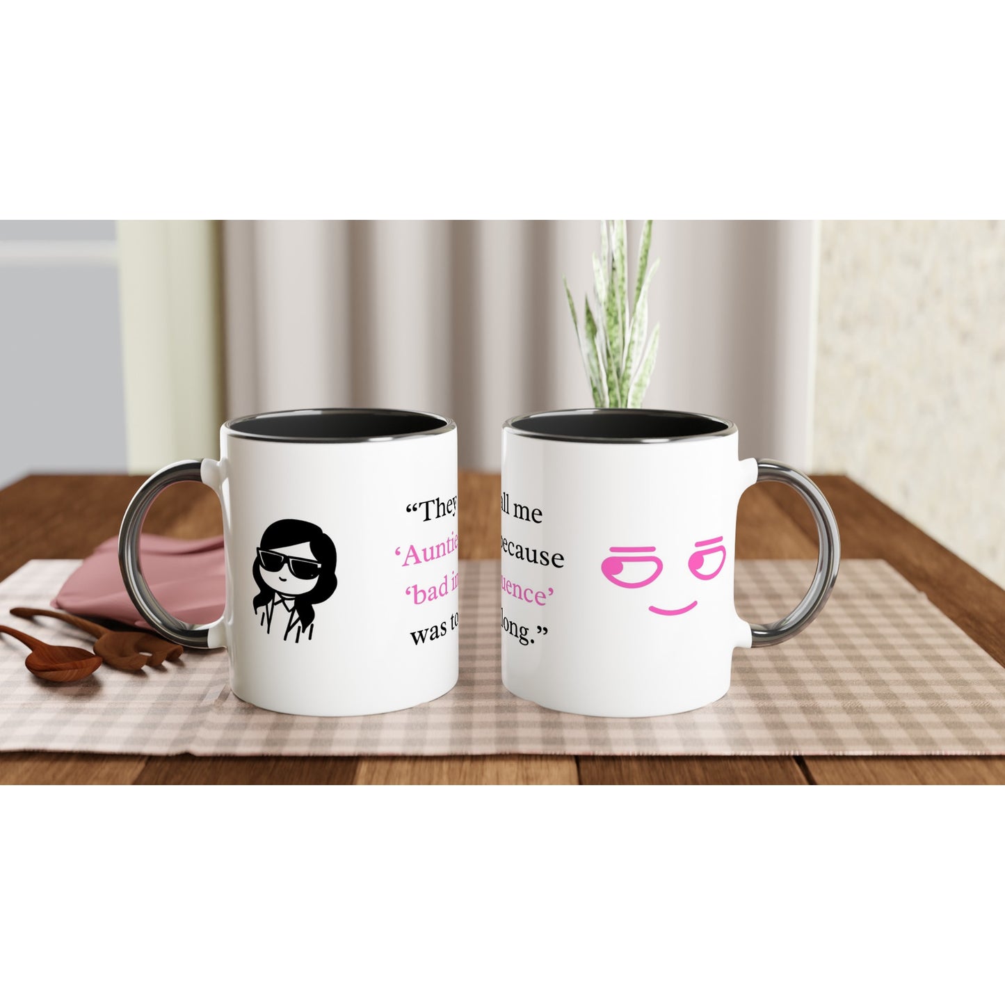 d8897ef9-ccb9-4187-95da-441bf56987e2