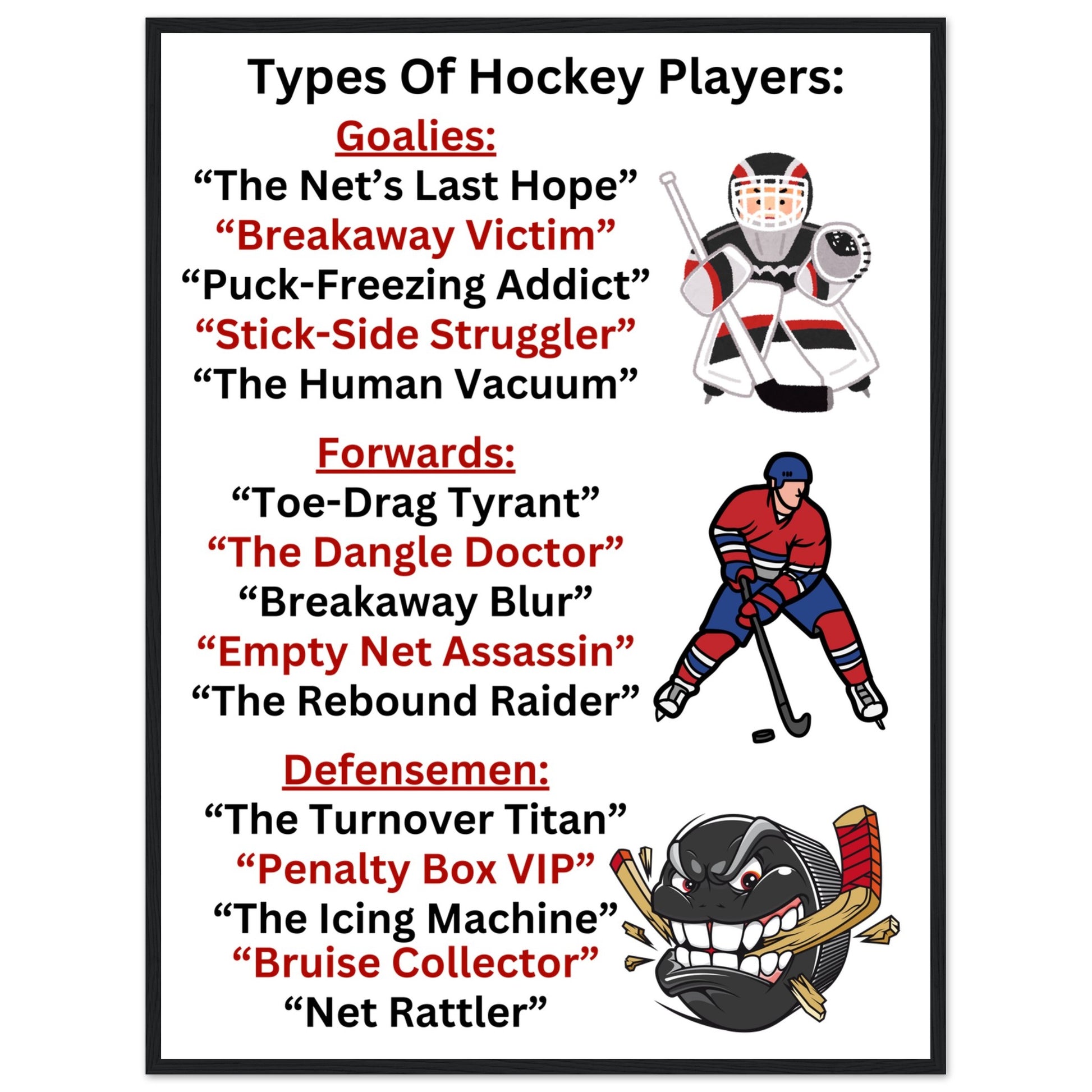 da37bfc3-11c9-4ed0-aeac-e459f099ea2e