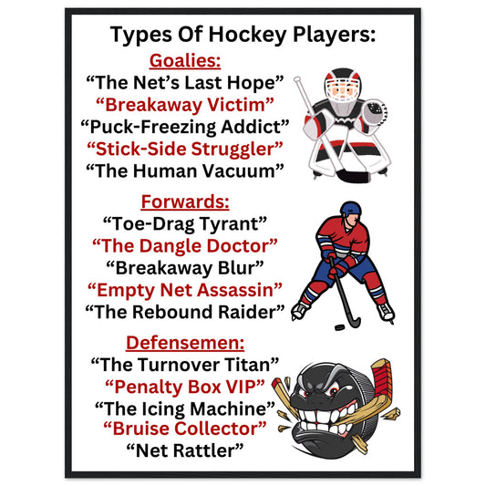 da37bfc3-11c9-4ed0-aeac-e459f099ea2e