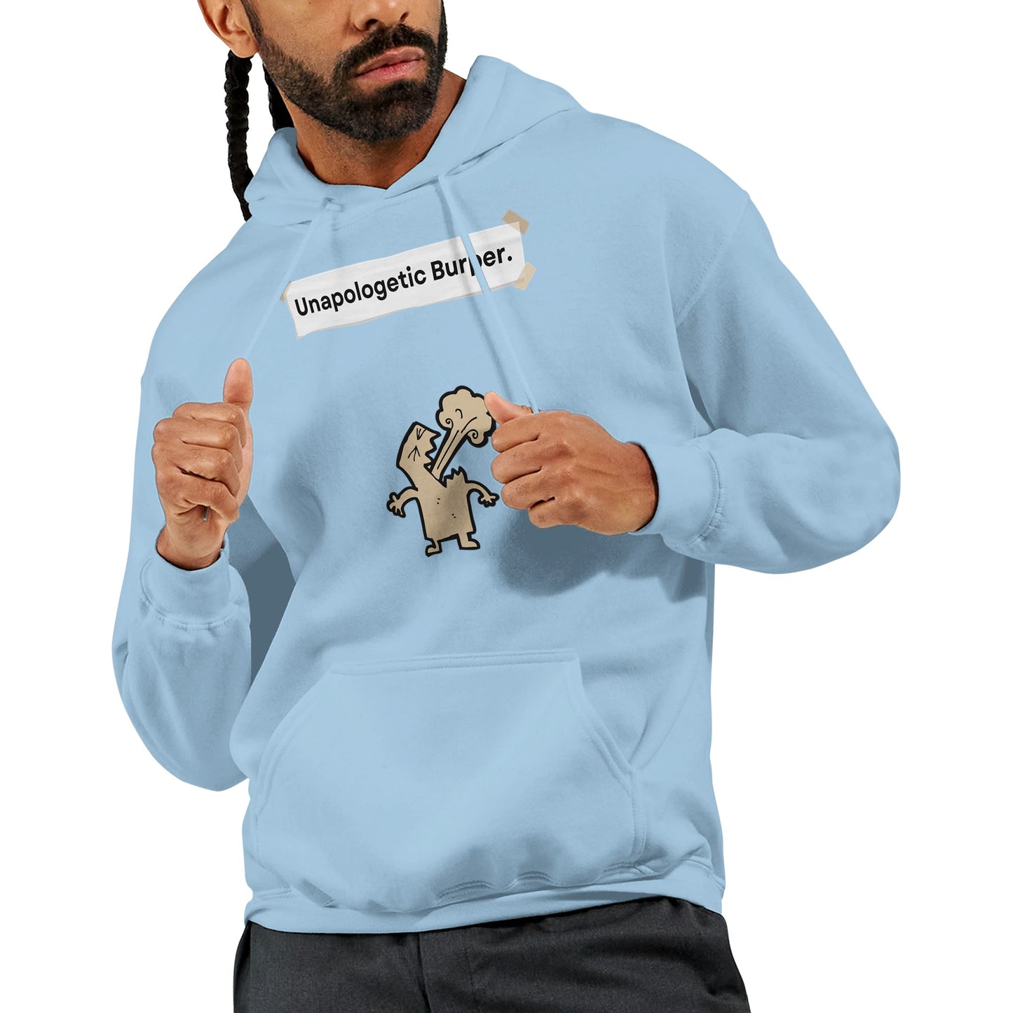 da6fd2ff-bb3b-420c-bc2b-b9baef6a30f7