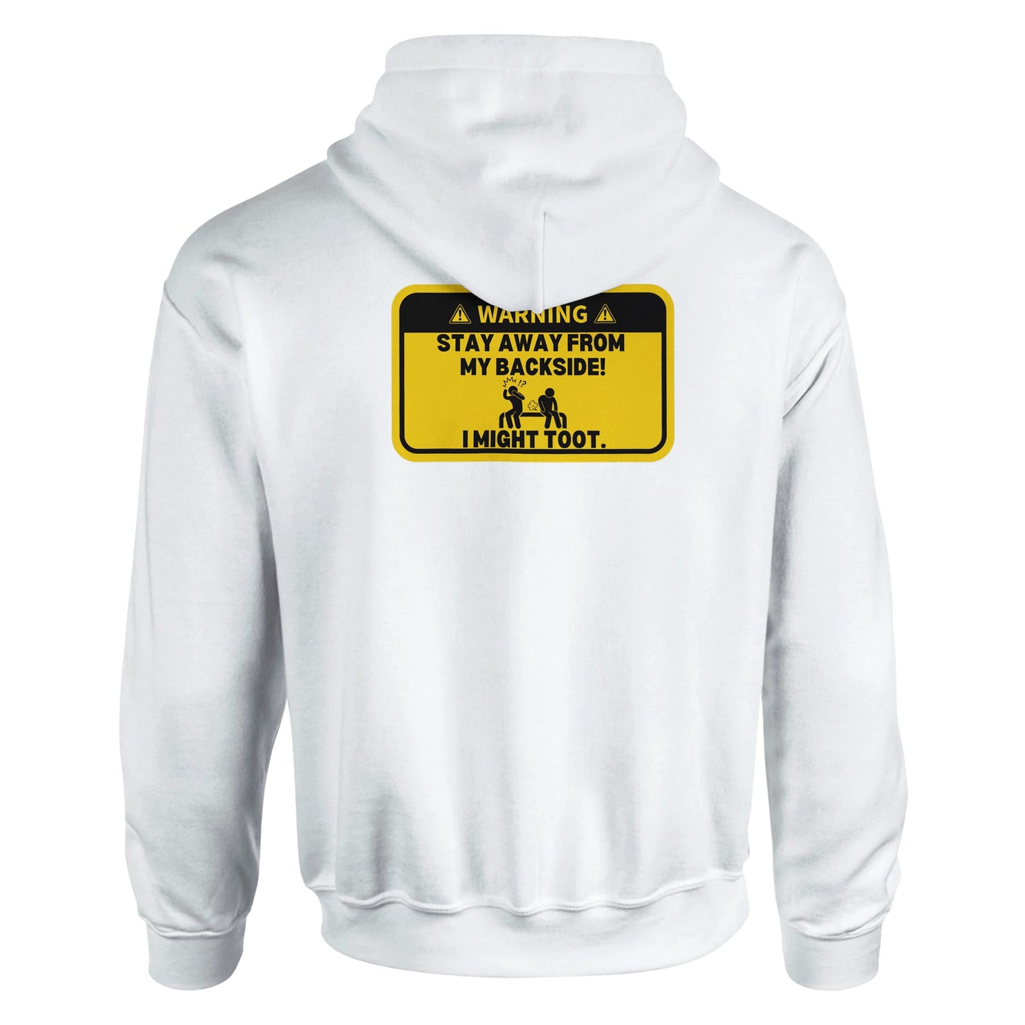 dc5199df-97e5-4fc2-9b1e-2b3384e877b2