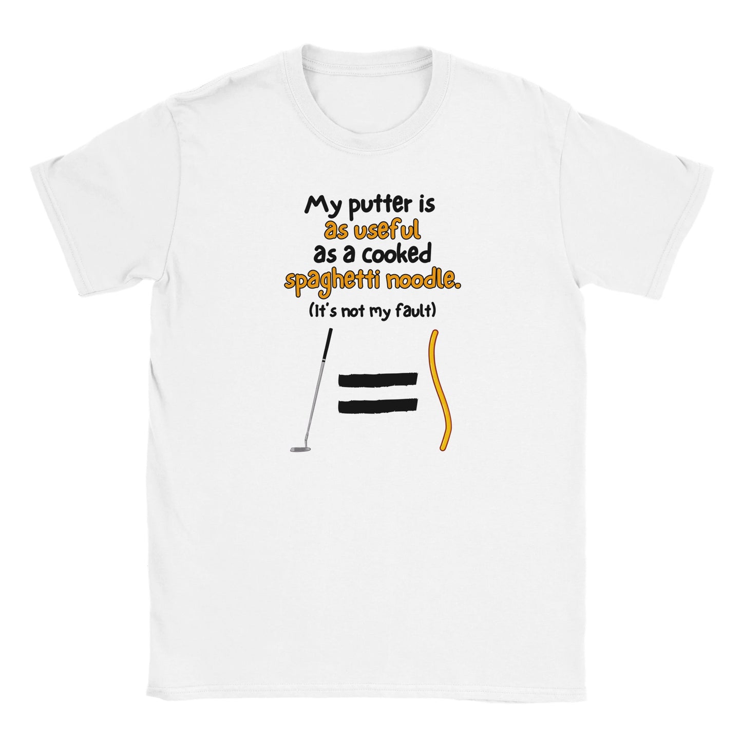 de90103a-c546-4a68-a99b-faf77f09347e