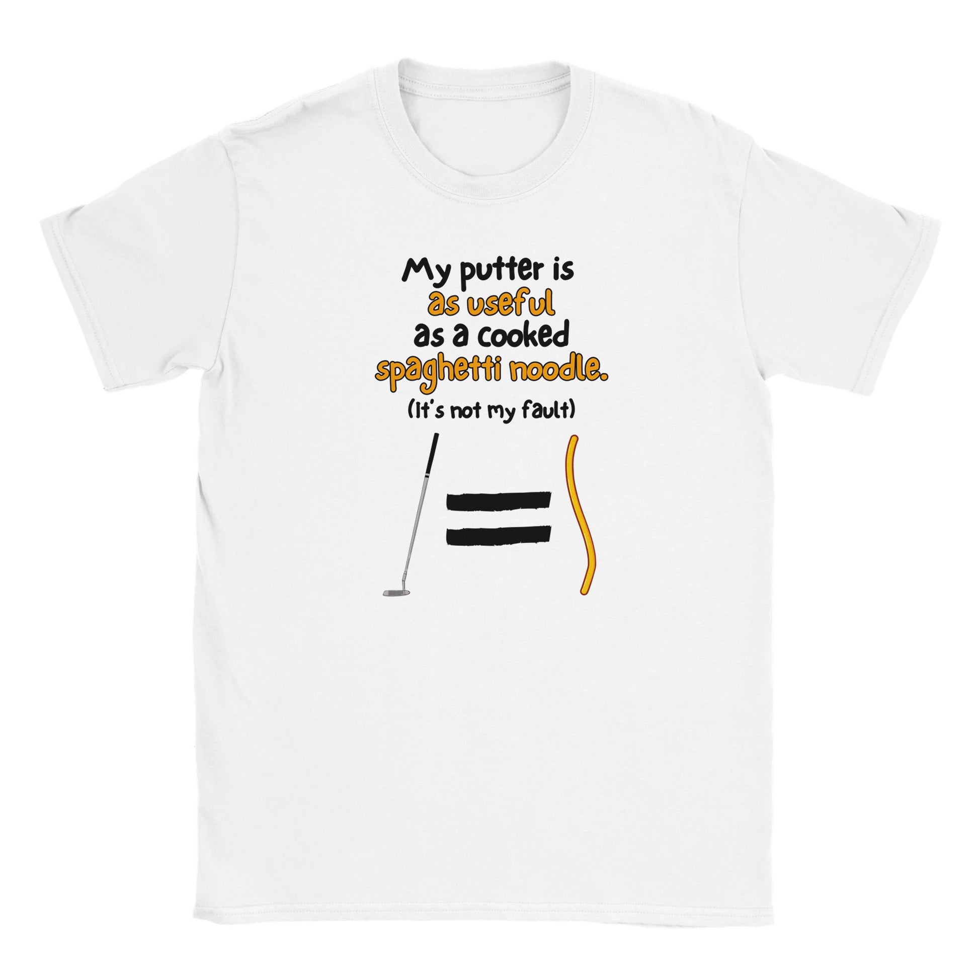 de90103a-c546-4a68-a99b-faf77f09347e