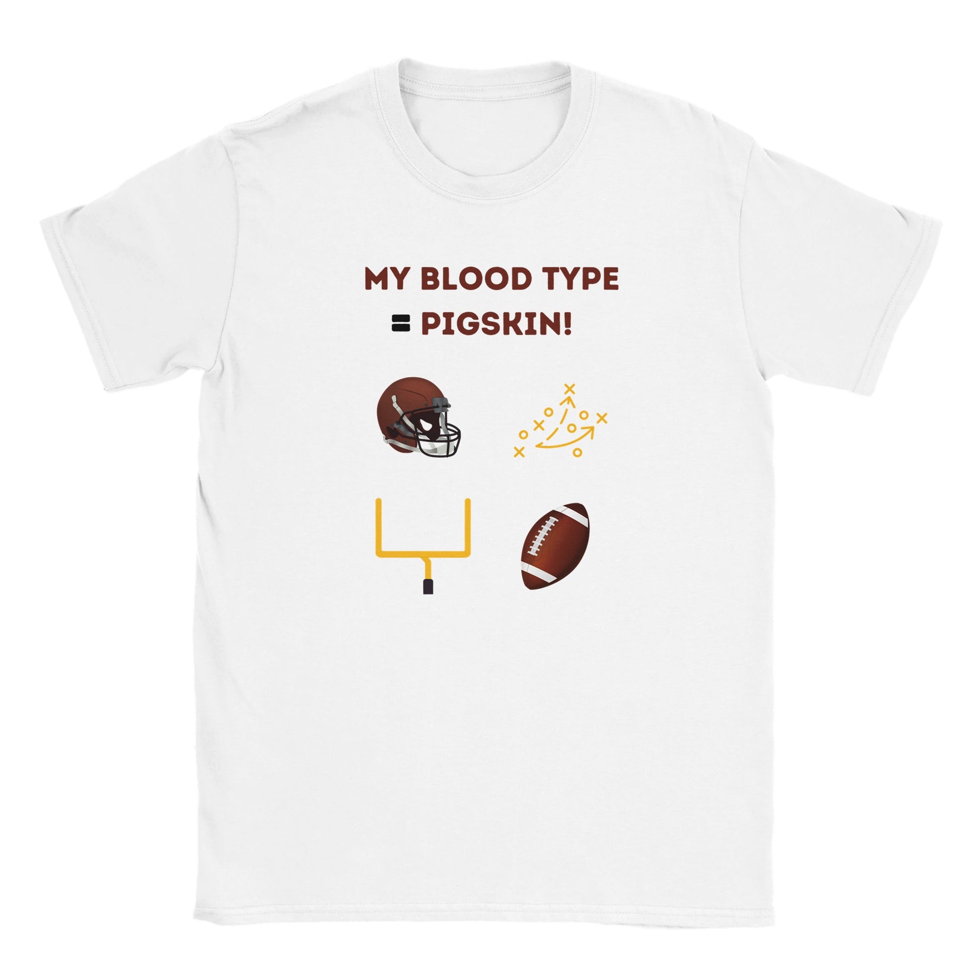 df9d4fc4-9999-489d-825f-beacdc081357