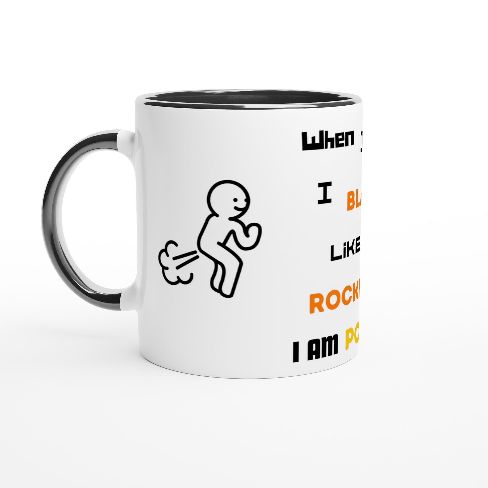 e0f456a0-50f8-4b57-b181-0e97f5f2c131