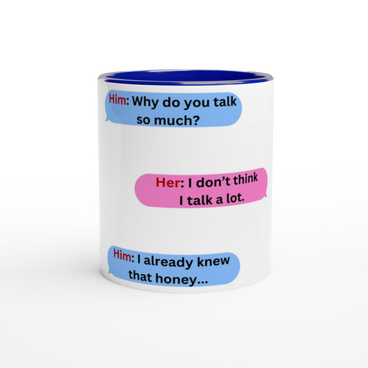 e1441f0a-ad32-4e14-b24d-b2a10af2ccd0