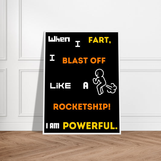 e2c0db20-3eea-45ff-ad79-e1d5c5b0804a