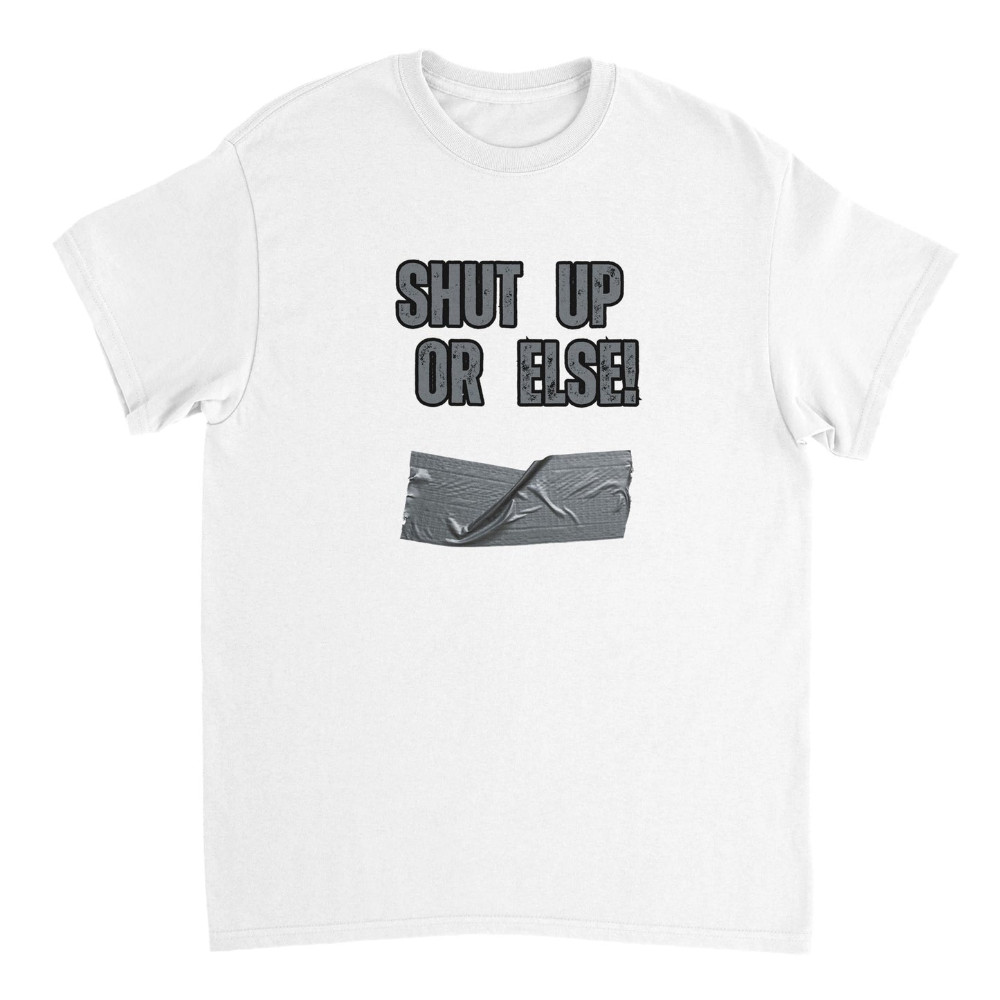 e32129dc-670a-44df-9e74-d20cfa078707