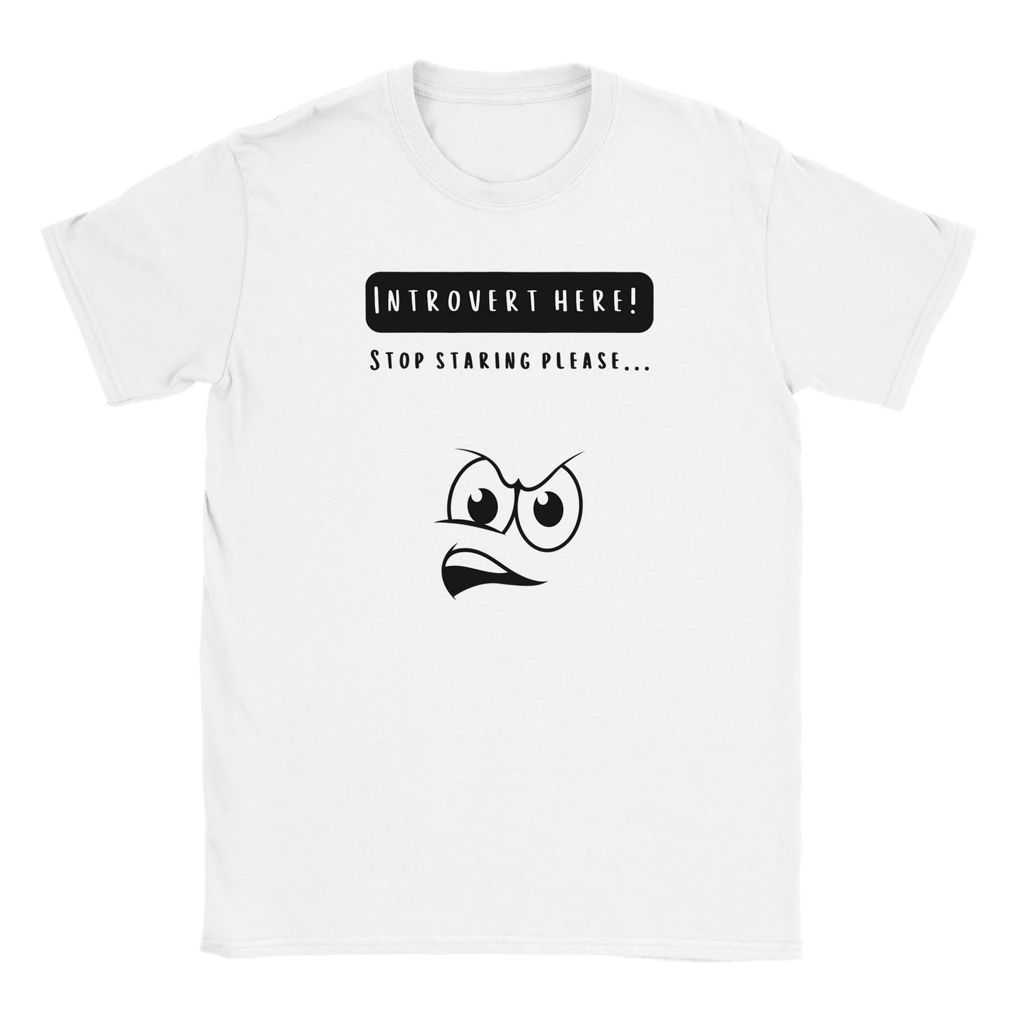 e331d937-6165-494c-b65a-19d4f7144b5f