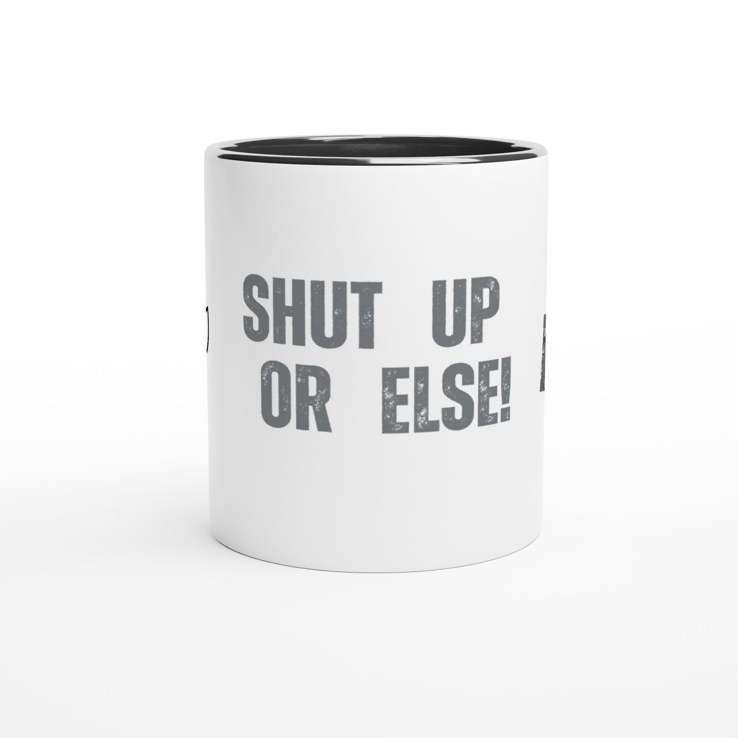 e34d3ee3-385e-4b21-a7dd-bed449819b82