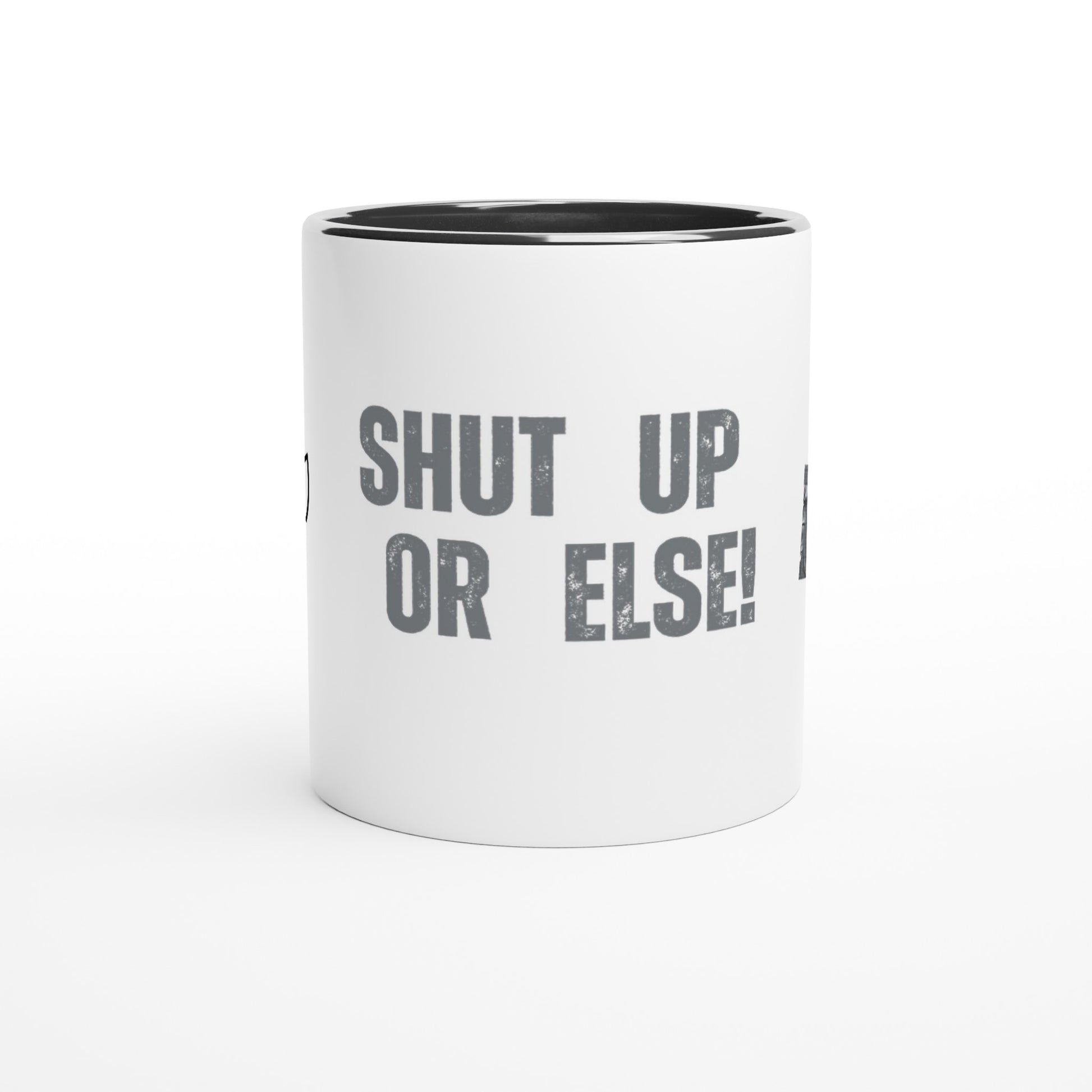 e34d3ee3-385e-4b21-a7dd-bed449819b82