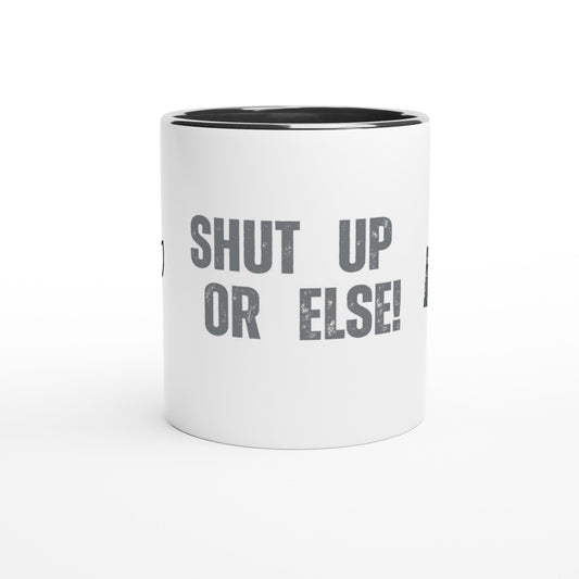 e34d3ee3-385e-4b21-a7dd-bed449819b82