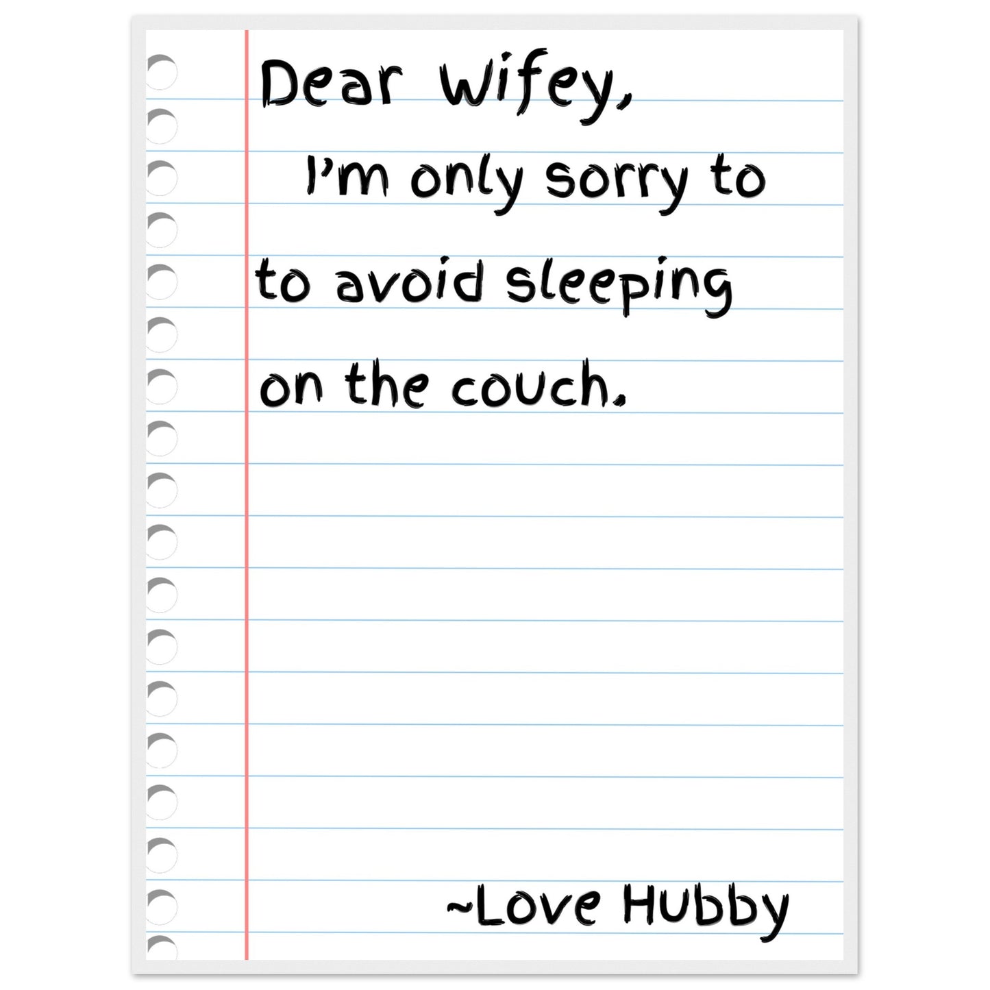 e3ab4869-73cf-48ec-8829-4c448c41d850