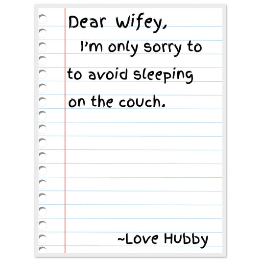 e3ab4869-73cf-48ec-8829-4c448c41d850