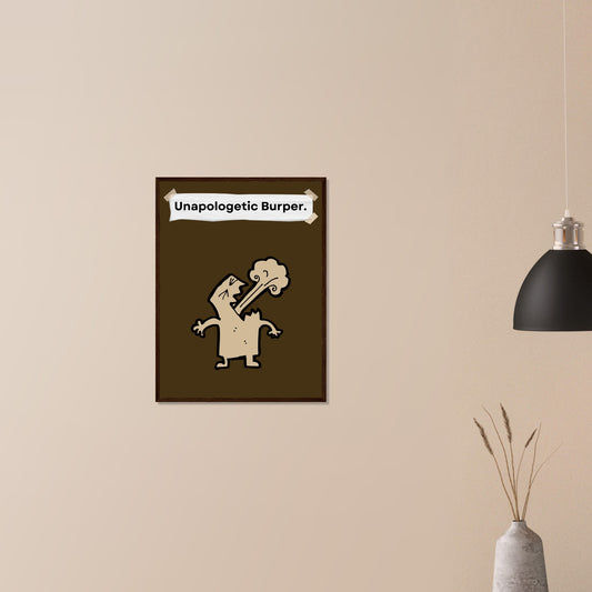 e56fea01-40e7-44c2-a214-07a10fdfa0de