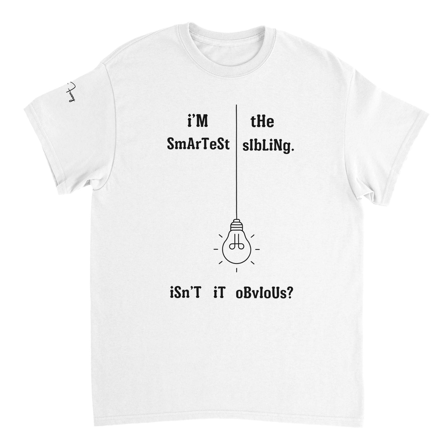 e5ec68df-8f81-40cb-8ecb-cafe1e3a17ba