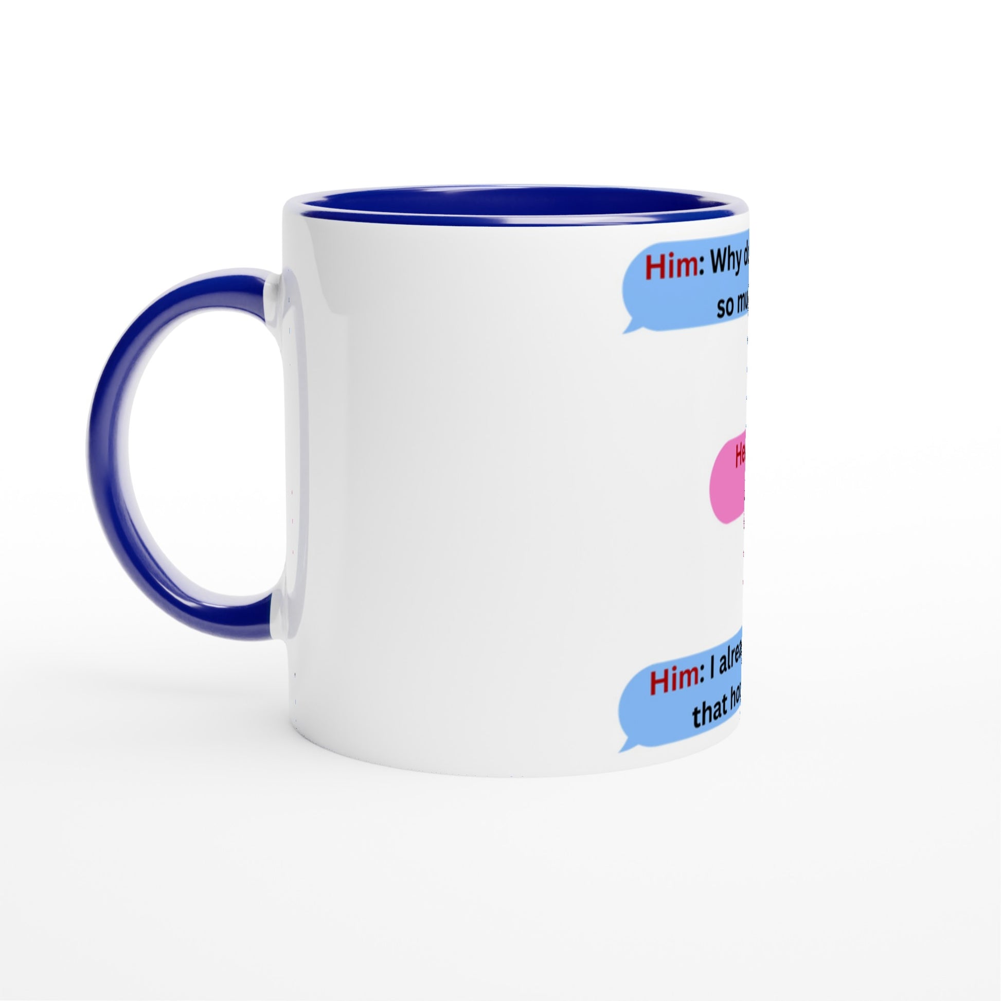 e5f97777-0604-4c89-9246-e46a7eb73e58