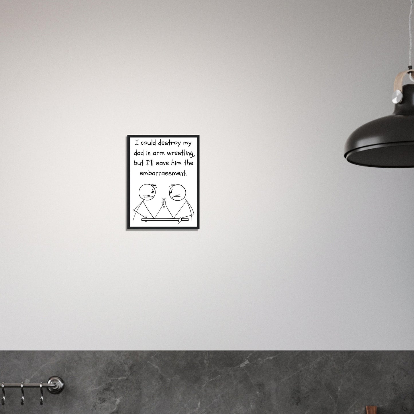 e683434f-436b-4713-a13a-48555f59a060