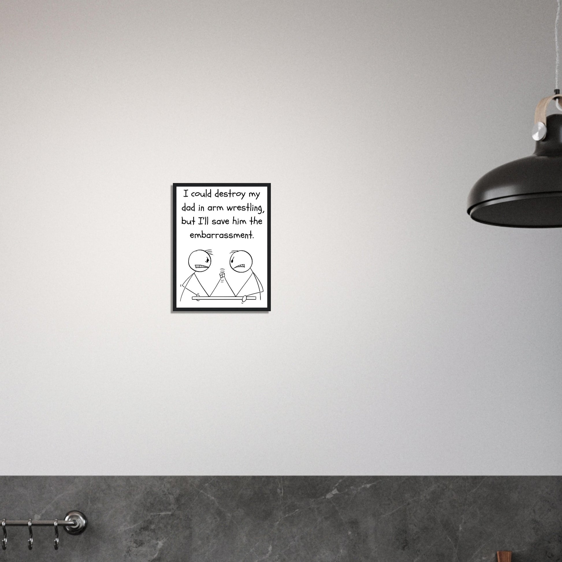 e683434f-436b-4713-a13a-48555f59a060