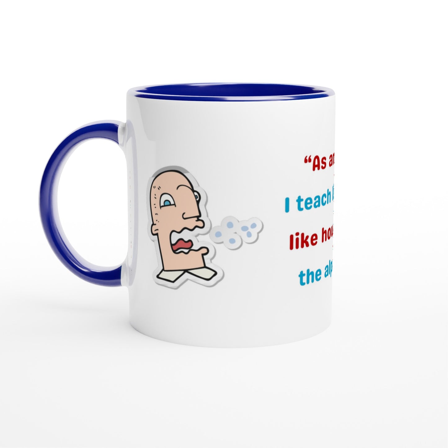 e7f6aae4-d493-45e9-92f5-a9057c61361f