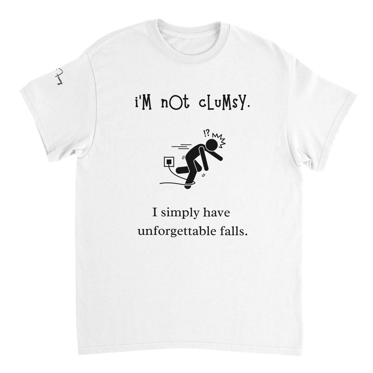 ec0d7c30-bae7-4f9e-8b59-9e9509769976