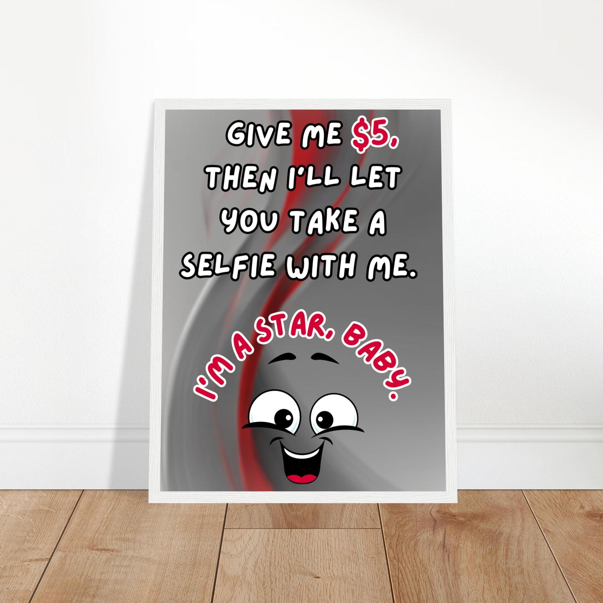 eed5ac63-6948-45c8-b81b-9dfee69308da