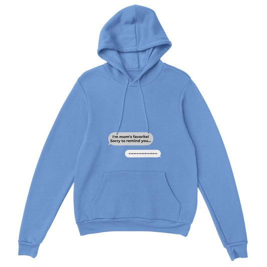 f0d0d89d-f57e-4cc3-8f71-84c14118ff1d