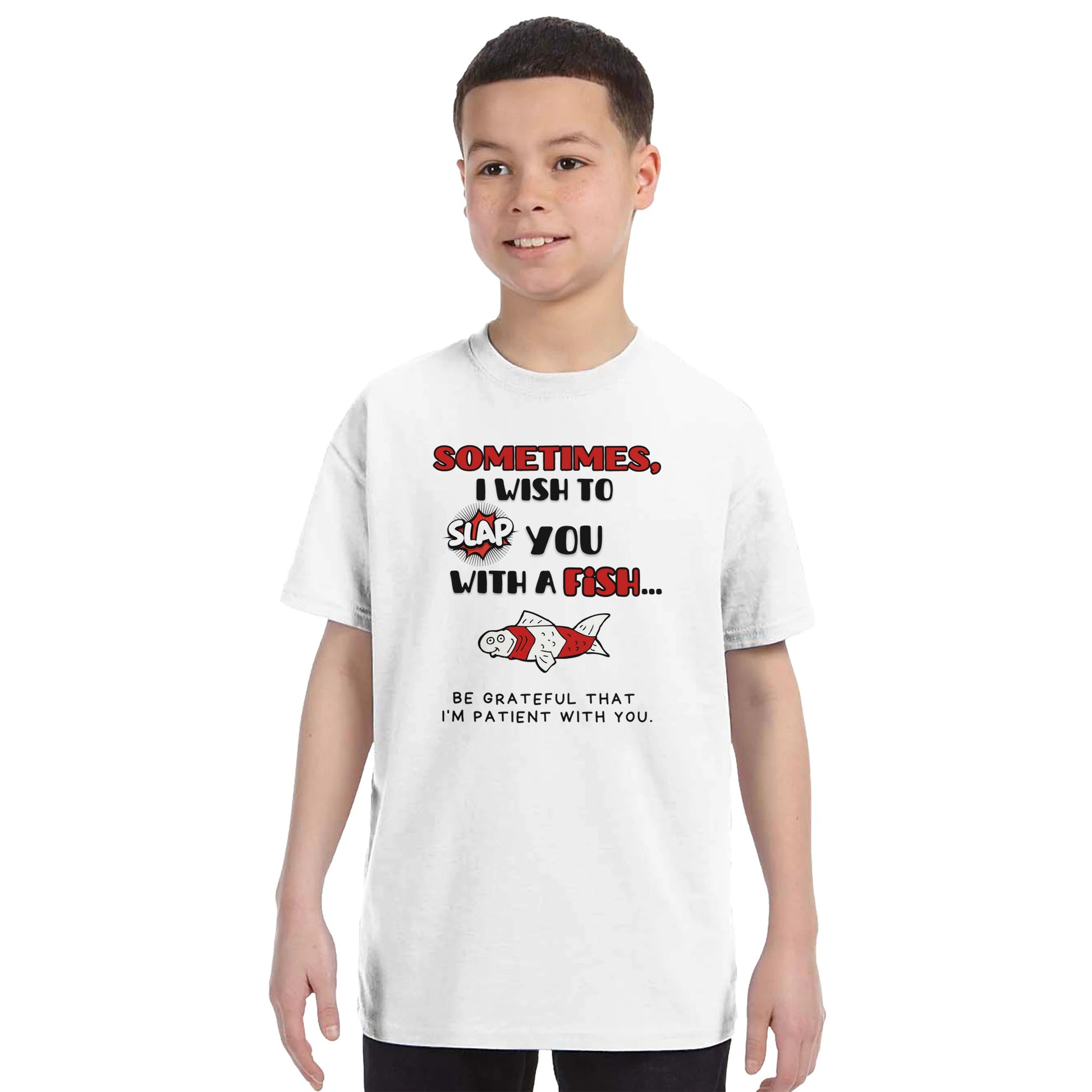 f0fa1a5d-3564-4cc9-8882-2ff0f495cf0e