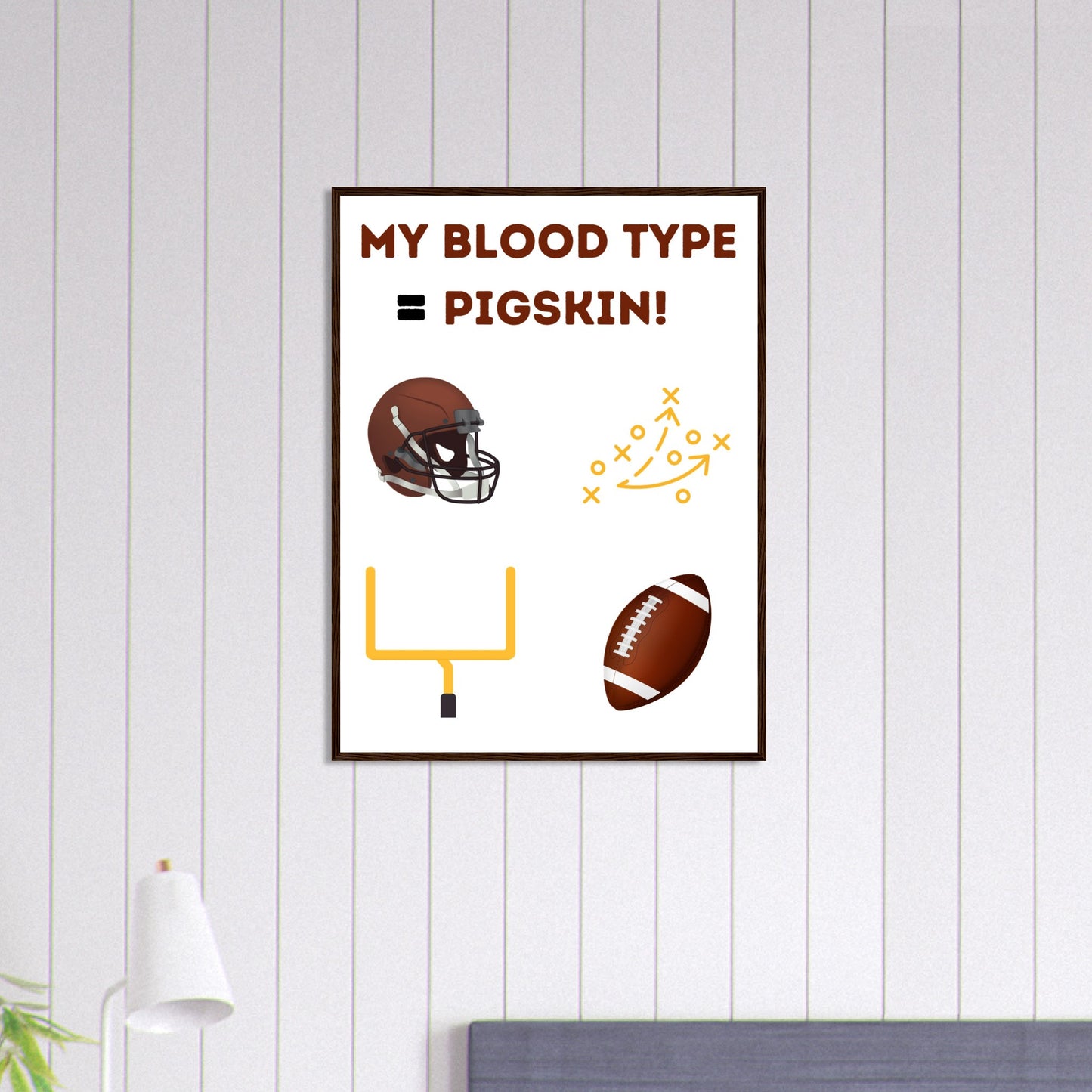 f102593c-888f-40db-ac9c-5944362f55eb