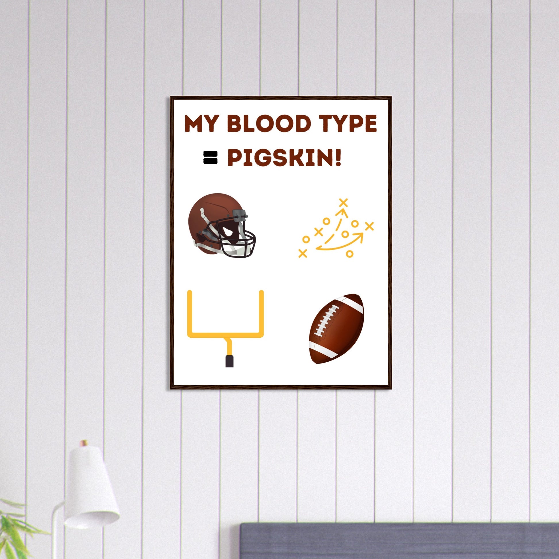 f102593c-888f-40db-ac9c-5944362f55eb