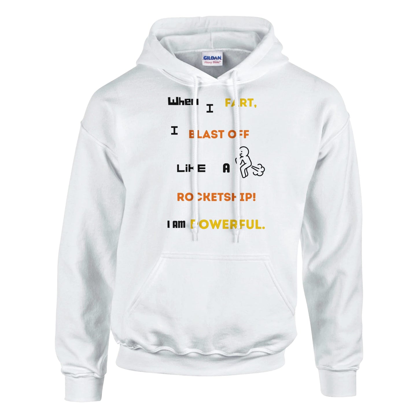 f2322ac5-1ee8-4d2a-a328-e15b68e200ff