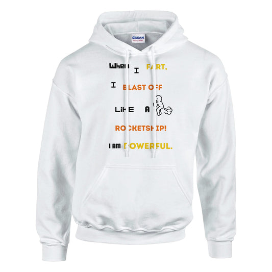 f2322ac5-1ee8-4d2a-a328-e15b68e200ff