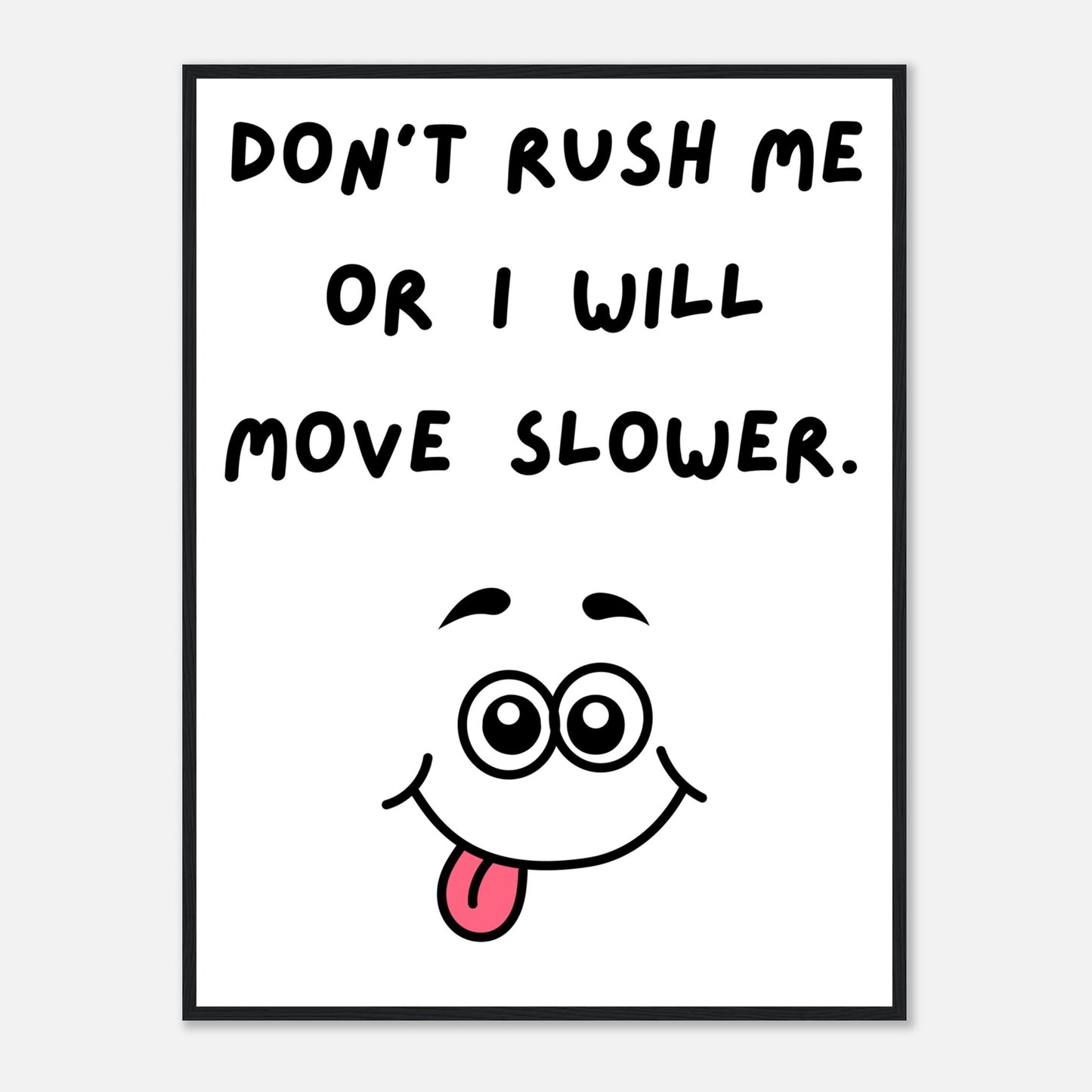 f56a7729-6f77-4b3c-855d-e2358f0a611d