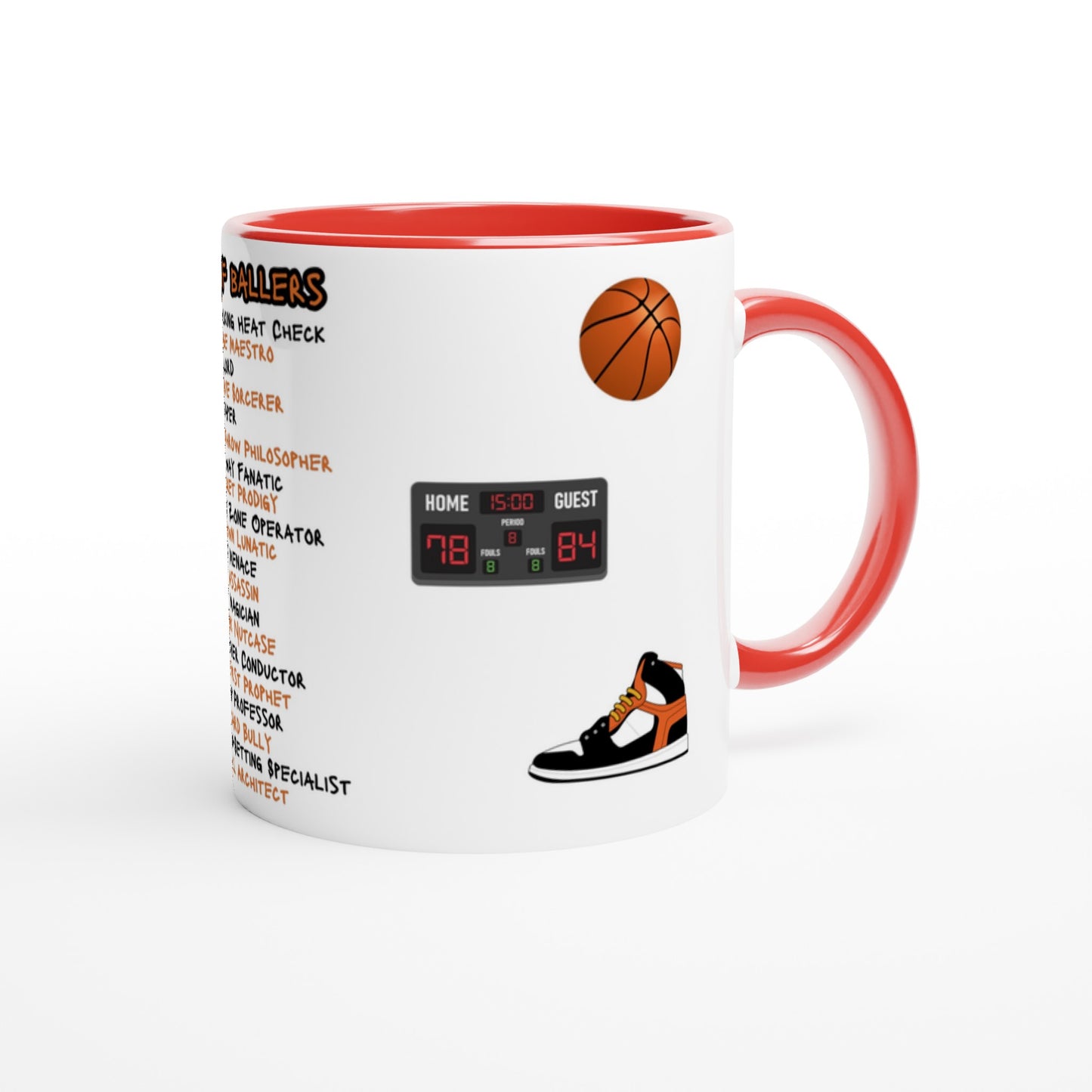 f660d030-fc71-4b6a-8562-415b6c2126cc