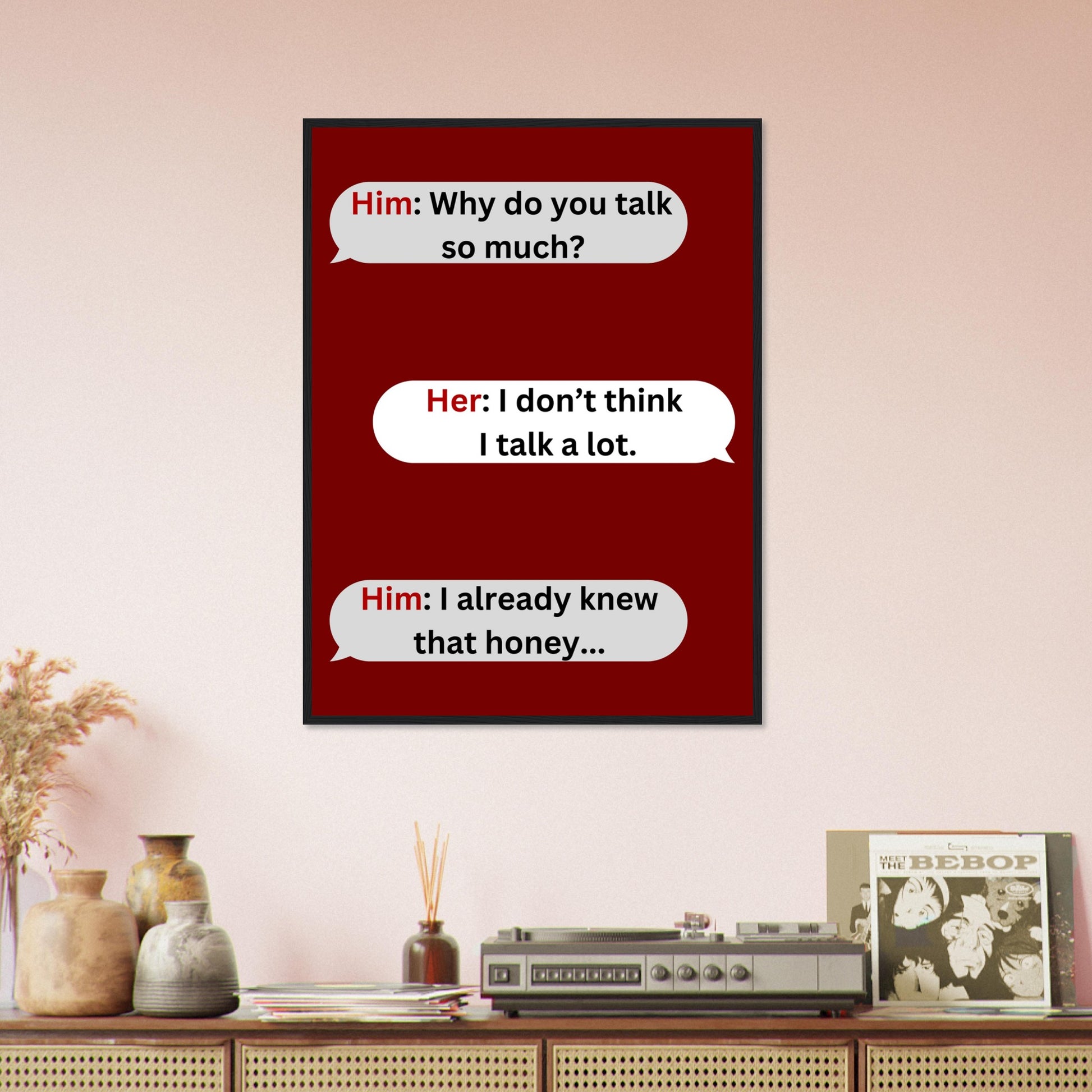 f77f37de-25d8-4b06-afe6-ef3eb8d98944