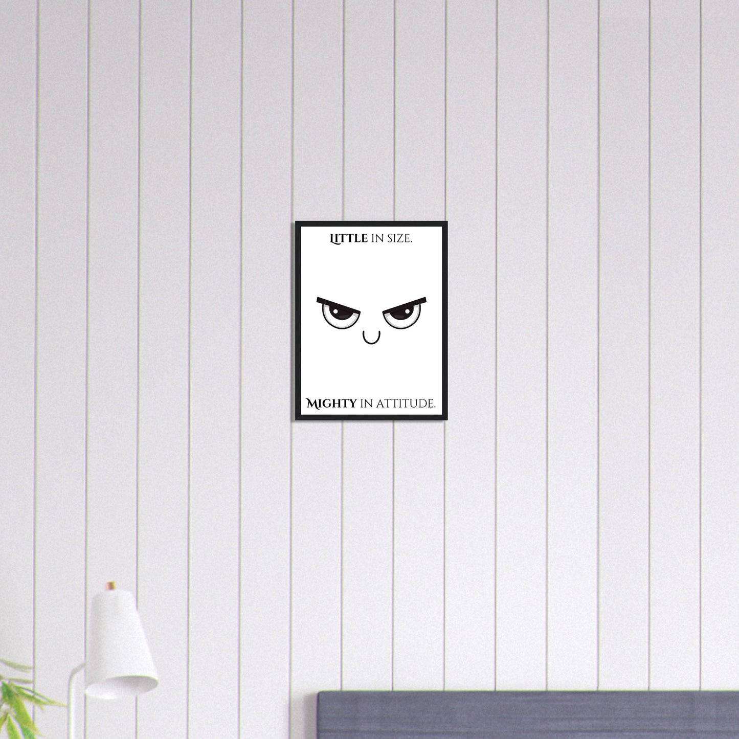 f83c42d4-4a57-4dd2-bb06-f320fc469b0b