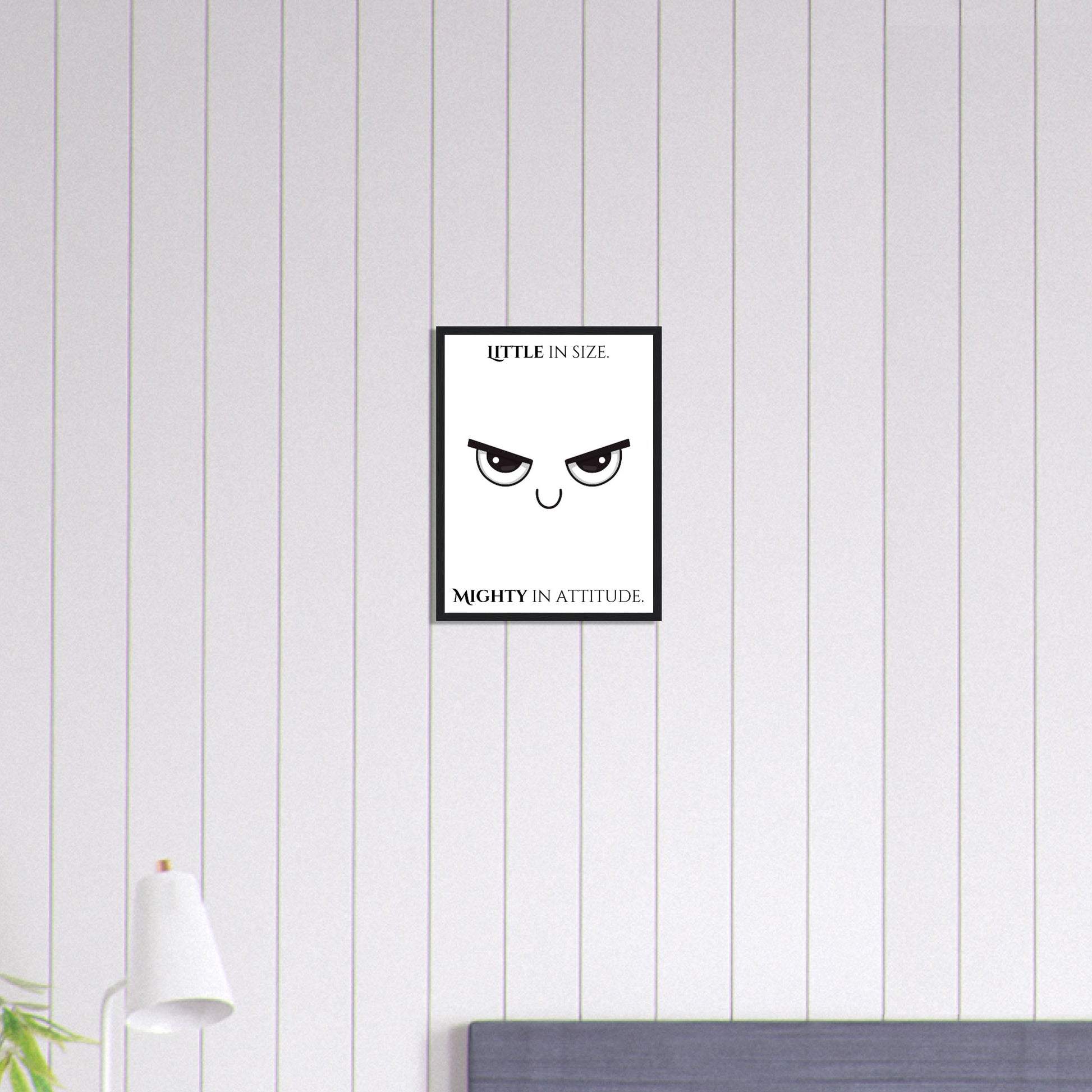 f83c42d4-4a57-4dd2-bb06-f320fc469b0b