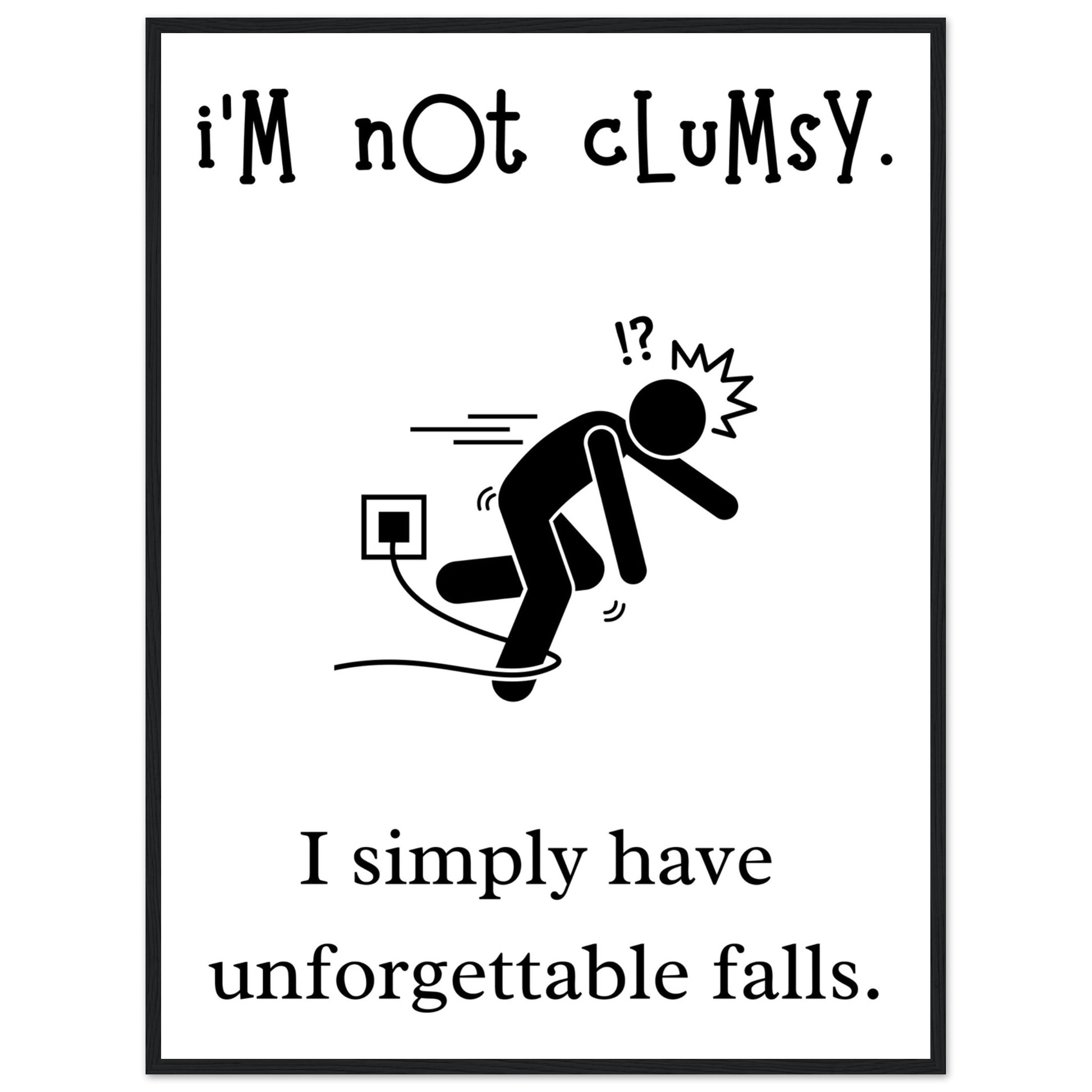 f8bd9f7b-50b3-4fe2-8312-7fb63de6650f