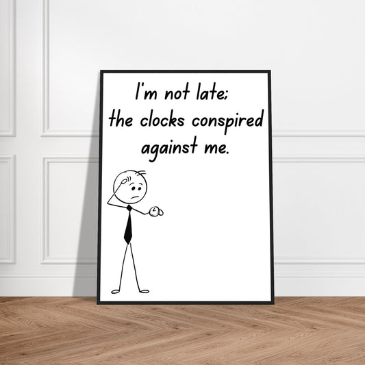 f9eb6f21-36bd-4ce4-8d45-89b954176f18