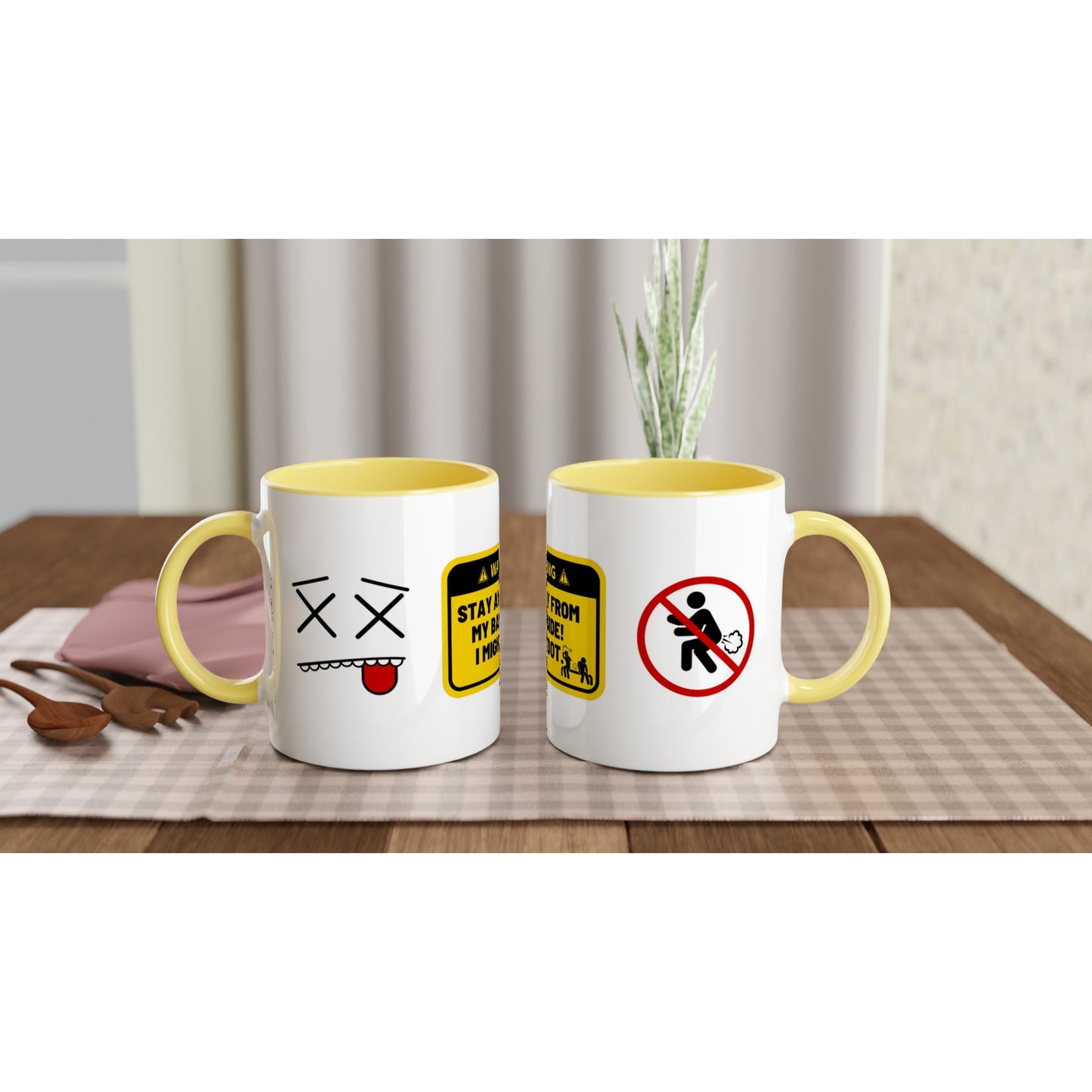 fa268549-7291-4131-9d4d-84199a7ab1f3