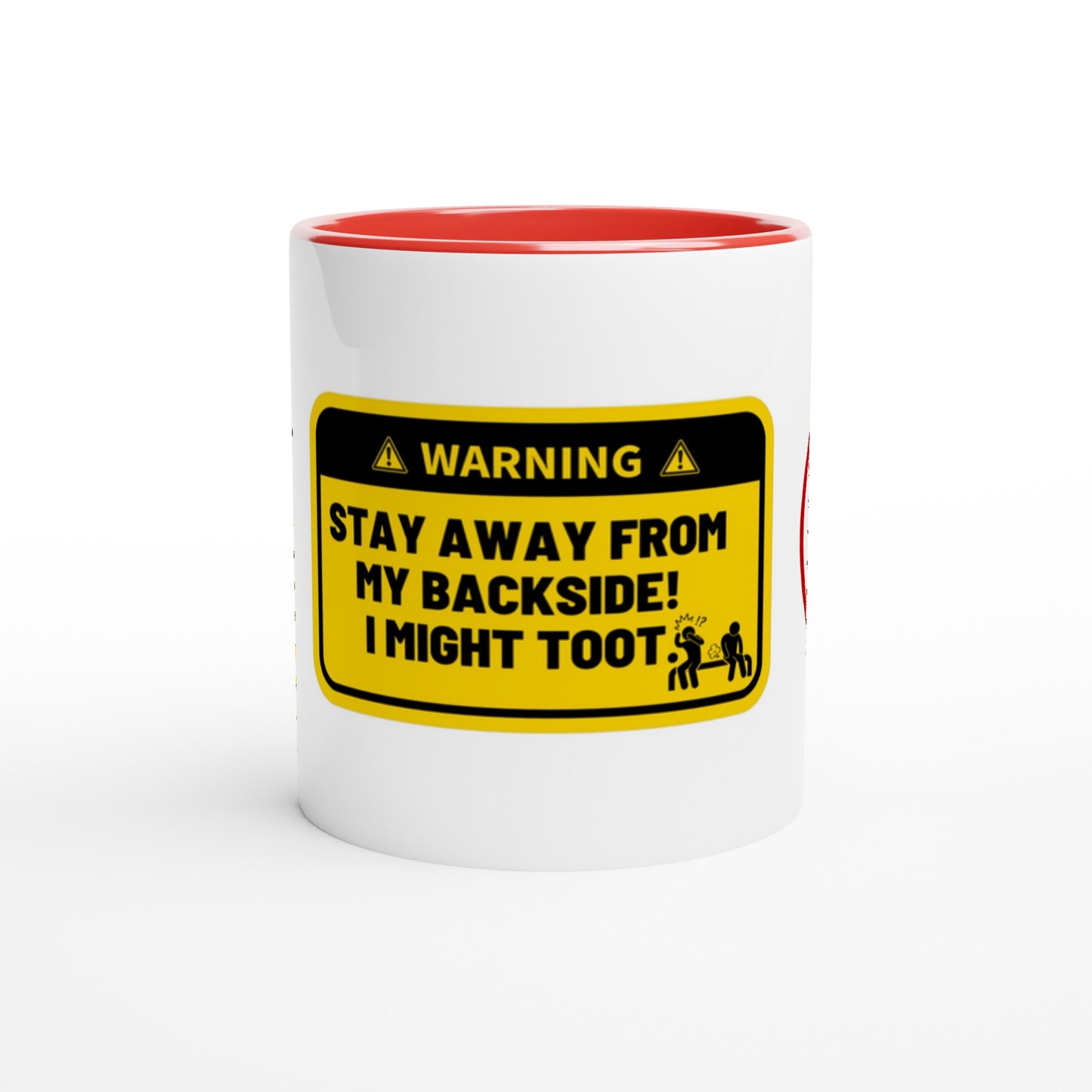 fbd4afe5-fe38-4cc6-9b96-f2714ac0231f